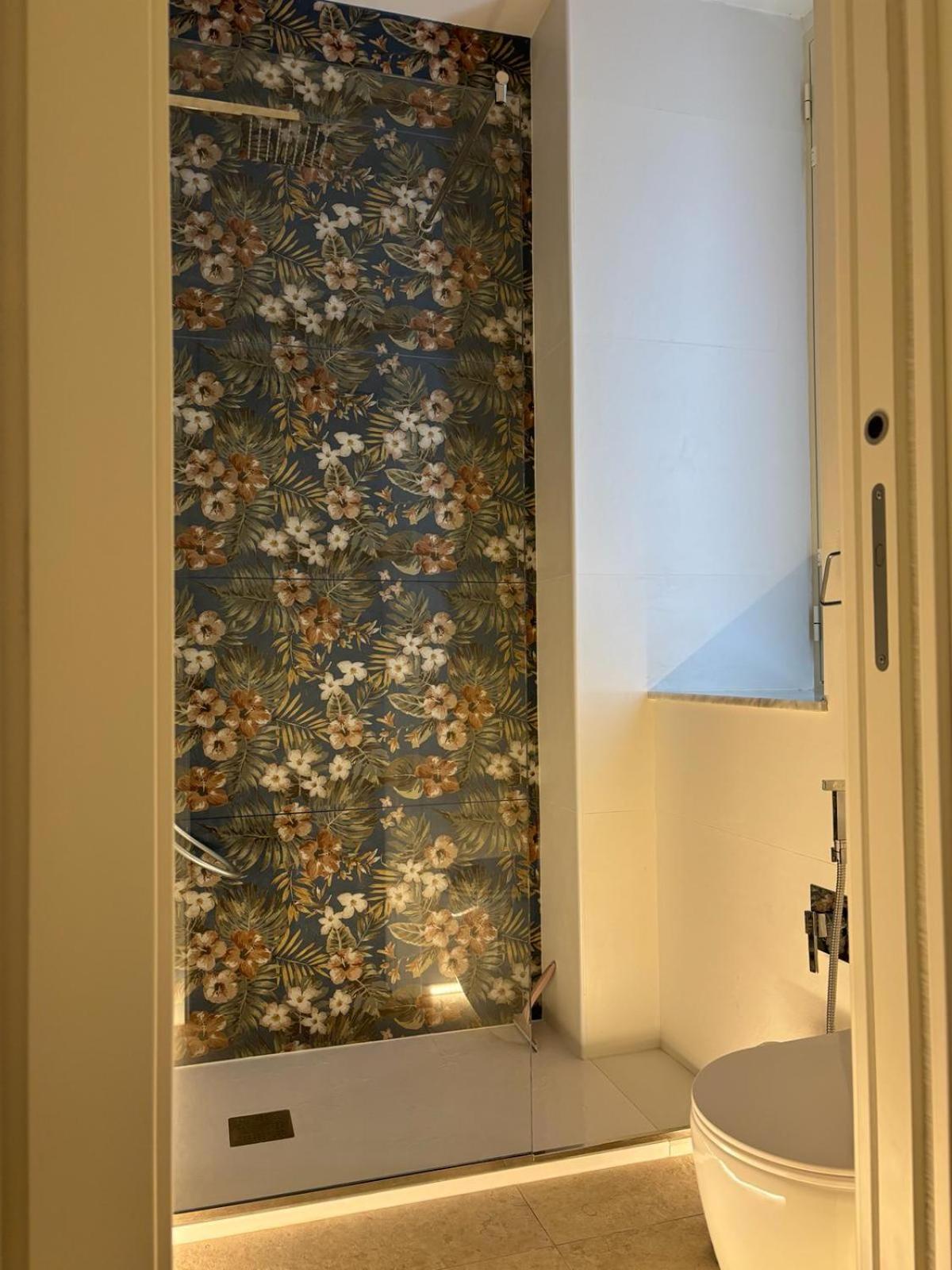 Case Vacanze Charme Syracuse Eksteriør bilde