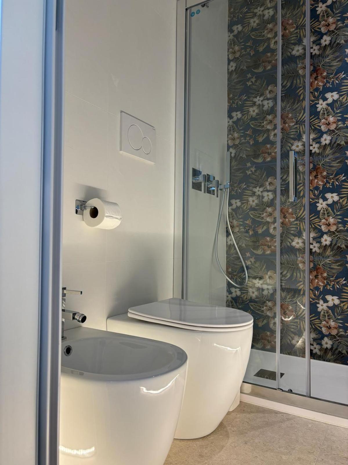 Case Vacanze Charme Syracuse Eksteriør bilde
